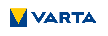 바르타 / Varta
