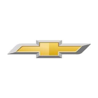 쉐보레 / Chevrolet