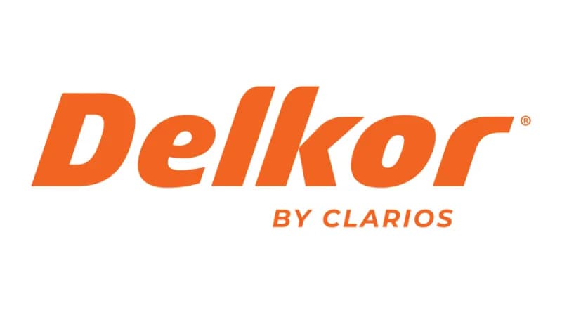 델코배터리 / Delkor