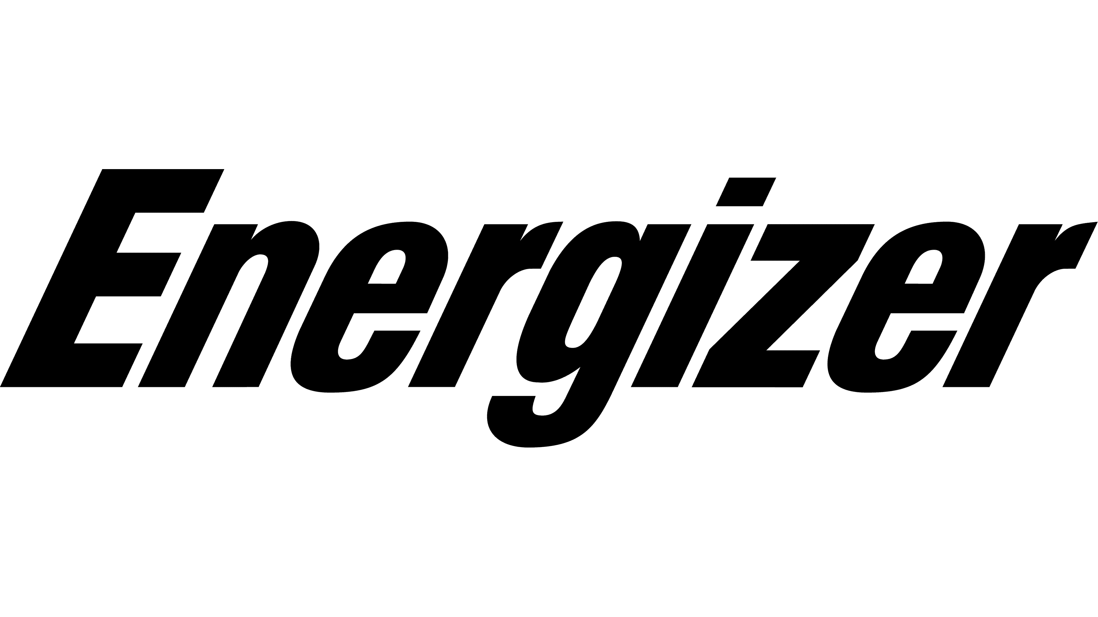 에너자이저 / Energizer